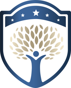 Eduparks